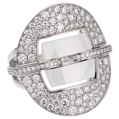 chanel diamond ring price|chanel rings for sale.